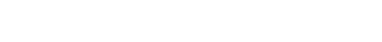 メンズ脱毛｜全身4,980円・髭550円｜RiMK plus Homme